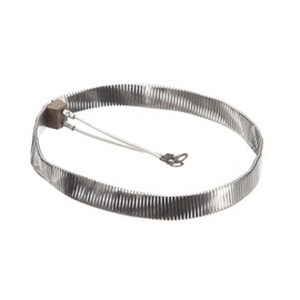 Gold Medal Products 42565 Replacement Ribbon, 5" Size