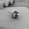 Be In Your Mind 1 Piece Air Compressor Pressure Switch