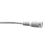 Led Driver (8-12)X1W Constant Current 300mA Transformer High Power Supply