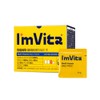 I'm Vita Multi Vitamin Daily Pack 30 Packs (1-month supply)