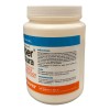 Vitater Postura 500gr // Vitaminas Mejor Postura En Gallinas