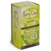 Baronet Coffee Terra Leaf Citron Green Tea Pods - 3