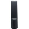 CLE-1018C Remote Control Replacement for Hitachi TV Also Compatible with