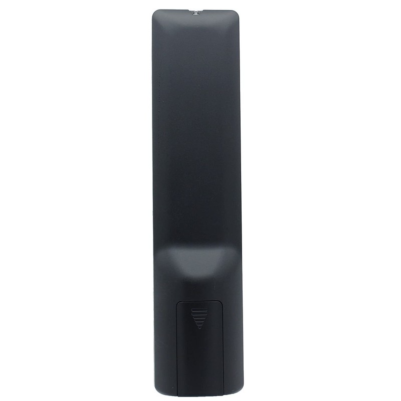 CLE-1018C Remote Control Replacement for Hitachi TV Also Compatible with