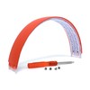 Replacement Top Headband Arch band for Beats Solo 3 Wireless