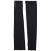 Karimar UV Arm Cover, Black