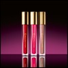Max Factor Colour Elixir Lip Gloss, Shine Enhancers and Smoothing