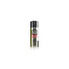 ISOPLUS BLACK MAGIC OIL SHEEN (AFRICAN COCONUT) 10.5 OZ