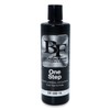 Blackfire Pro Detailers Choice | All-in-One Paint Correction & Sealant