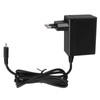 Adapter for Switch Replacement Support TV Mode AC Adapter for