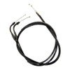 AHL 8831200 Throttle Cable 90 cm