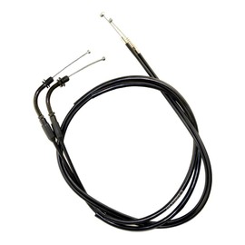 AHL 8831200 Throttle Cable 90 cm