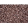 Des Moines Feed Red Pigeon Grit & Mineral-Plus Mix (8)