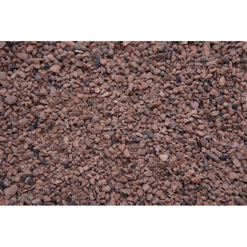 Des Moines Feed Red Pigeon Grit & Mineral-Plus Mix (8)