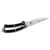 Norpro Professional Poultry Shears