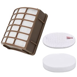 Filters For Shark Navigator Professional Nv60 NV70 NV71 NV60 NV90