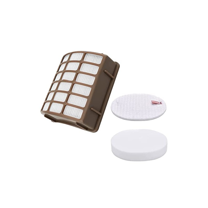 Filters For Shark Navigator Professional Nv60 NV70 NV71 NV60 NV90