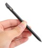 Dpofirs Active Capacity Pens for Touchscreen Laptop for ThinkPad X390