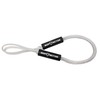 Extreme Max 3006.3068 BoatTector Bungee Dock Line Value 2-Pack -