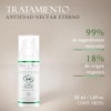 Marie D'Argan Crema Facial Antiedad Néctar Eterno 50 ml