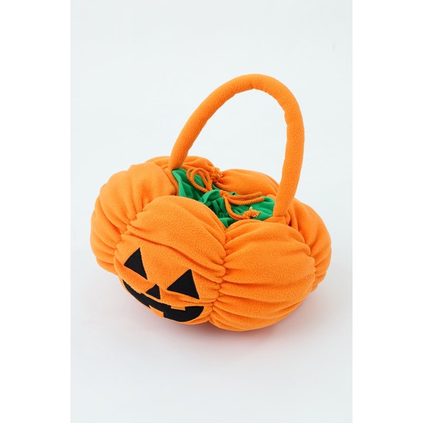 ACOS ACOS Party Bag (Pumpkin)