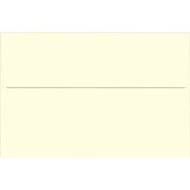 Great Papers! Ivory A9 Solid Envelope, 5.75" x 8.75" (2013159)