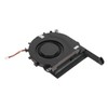 Laptop Cooling Fan for ASUS TUF 4 Pin Connector Notebook