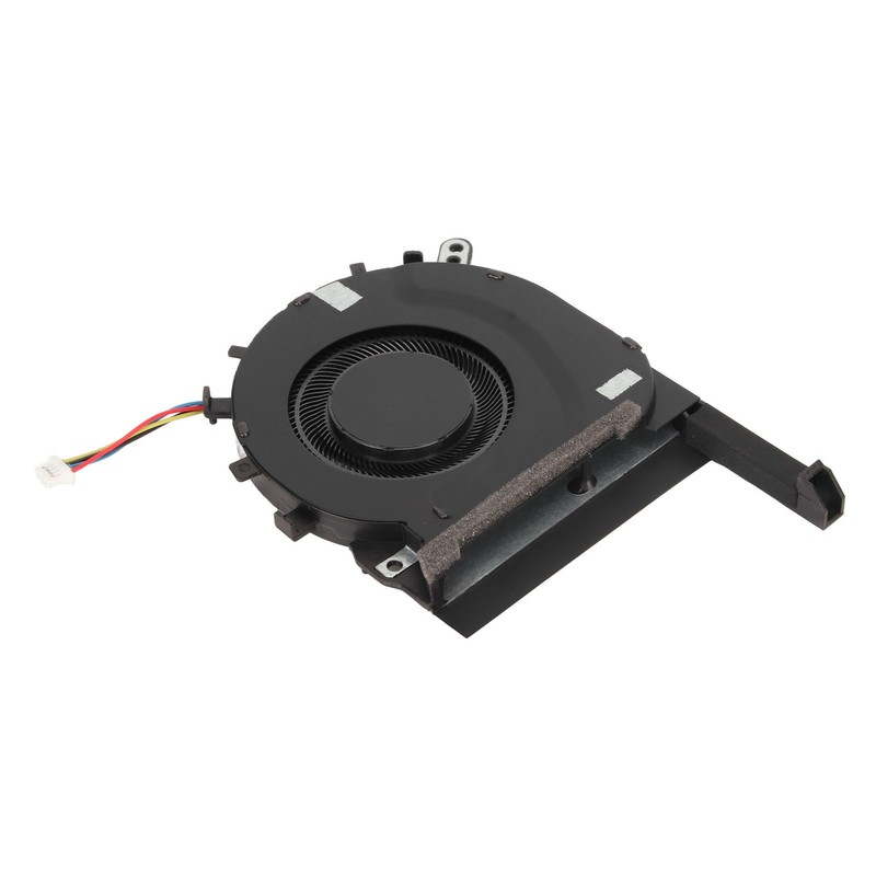 Laptop Cooling Fan for ASUS TUF 4 Pin Connector Notebook
