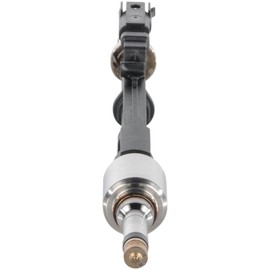 Bosch 62825 Gasoline Direct Injector (GDI)