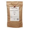 Health Embassy Senna Leaves Tea (Senna alexandrina), 50 g