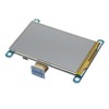 4in HD Multimedia Interface LCD IPS Display 800x480 Resolution Resistive