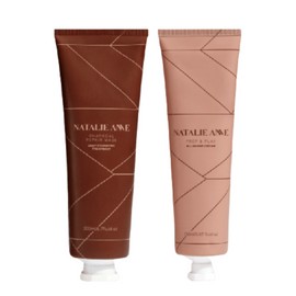 Natalie Anne Treat & Tame Duo Bundle