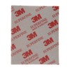 3M 3M Softback Sanding Sponge 02602, 4 1/2 x 5