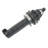 Blue Print ADA103610 CLUTCH SLAVE CYLINDER