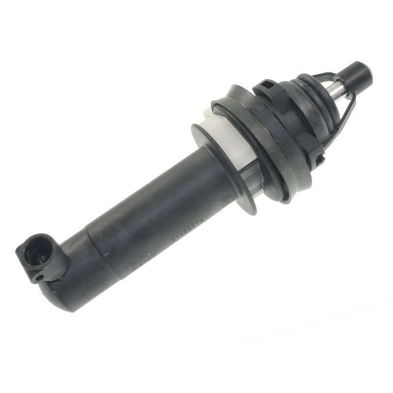 Blue Print ADA103610 CLUTCH SLAVE CYLINDER