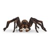 schleich 13987 Aragog, from 6 years Wizarding World - Figurine,