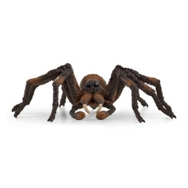 schleich 13987 Aragog, from 6 years Wizarding World - Figurine, 17 x 8 x 14 cm