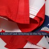 G128 Combo Pack: USA American Flag 3x5 Ft 150D Printed