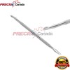 PRECISE CANADA 3 Pcs Dental Lab Roach Wax & Modelling