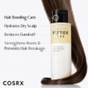 COSRX [COSRX]PEPTIDE-132 Ultra Perfect Hair Bonding Shampoo 200ml