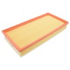 MAPCO Air Filter (60034)