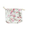 hannah Waterproof Wet Bag, 1 Bag