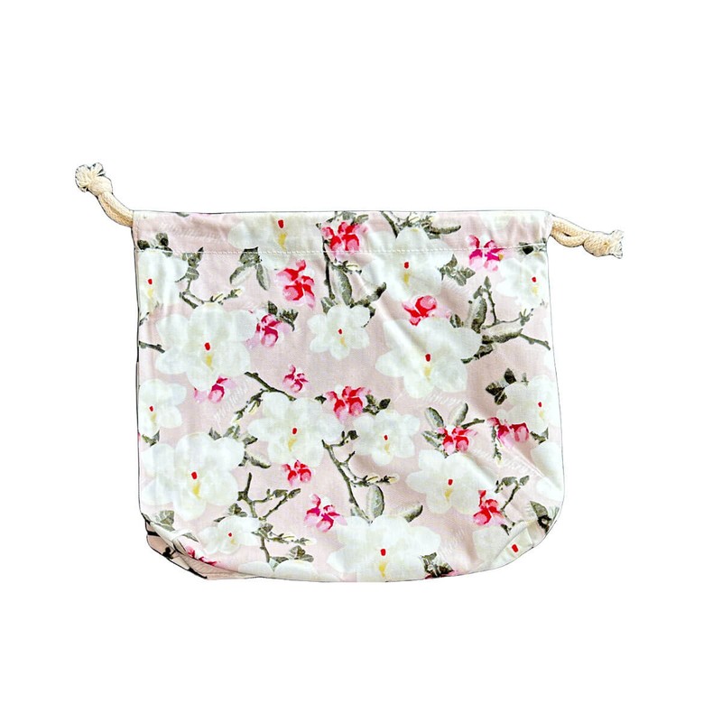 hannah Waterproof Wet Bag, 1 Bag