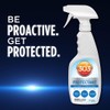 303 (130340) Aerospace Protectant, 473 ml