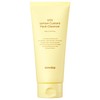 dewdap ViTX Lemon Custard Pack Cleanser 150ml - Lemon ViTX