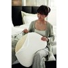 Tempur Jersey Pillow Case for Millennium Sleep Pillow Fitted Cover