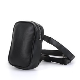 Thigh Bag, Waterproof Leg Bag, Leg Bag, Motorcycle Bum Bag, Belt Bag, Men Women, Bum Bag for Hiking, Tactical Waist Bag, Leg Straps Waist Bag for Hiking Camping, black, Unisex