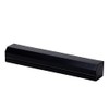 ideaco Wrap Holder Magnet for 11.8 inches (30 cm) Wrap