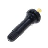 Topgearsltd 100pcs TPMS Tire Pressure Sensor Valve Stem For Jeep