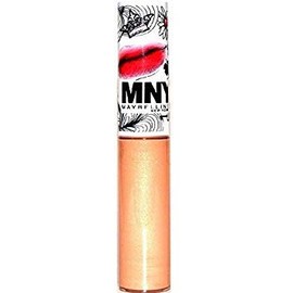 Maybelline MNY My Gloss Lip Gloss Colour: 473